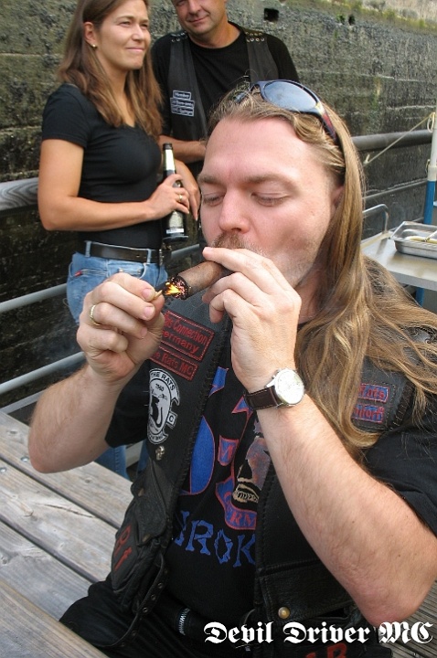 Flossfahrt 2010056.jpg